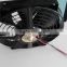 2015 Hot Sales Electric Auto Car Fan Motor External Rotor Motor Axial Fan