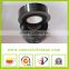 High Gloss PVC Electrical Insulation Tape