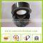 High Gloss PVC Electrical Insulation Tape