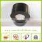 Automotive Harness PVC Electrical Insulation Tape