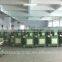 Single Color Ink cup pad printing machine (LC-PM1-150T)