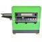 A2universal printer |A2 4880CA3 universal flat-panel printers1900C beijing shanghai uv printer ,shenzhen uv printer led lamp uv