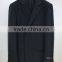 Girls School Uniform Suit Blazer Jacket and Skirt suits
