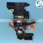 84306-22010 Brand New Spiral Cable Clock Spring for Toyota Highlander,RAV4,Yaris