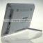 Cheapest 7 Inch Photo Booth Lcd Advertising Player Photo Slideshow