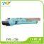 Hot selling laser pointer pen for teachers made in China PR-08