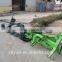 top selling farm machine mower in tractor