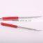 3pcs cheap price bbq grill set
