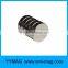 Neodymium strong motor magnet