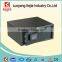 Filing safe rifle gun safe gunsafes adelaide