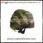 Aramid M88 Bullet-proof Combat Helmet at Nij Iiia 0101.04