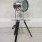 HOT Selling Lightings Modern Wood & Iron Table Lamps & Bedside Desk Lamp & Standing Tripod Table Lamp T008(A30) NEW