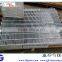 Guangzhou factory wholesale 30*3 galvanized steel bar grating for platform