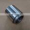 High quality OEM parts stainless steel auto spare part