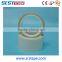 Excellent 0.05mm No-substrate Adhesive Tape