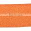 240*105*15mm high density masonry float with wooden handle, rubber material