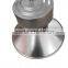 high quanlity 50w metal halide high bay light COB