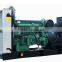 Diesel genset volvo small diesel engine