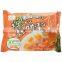 Japanese very healthy konjac mannan meal Olive Oil Flavored Smoked Salmon 60g