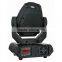 60w led moving head spot LED Spot-Q5
