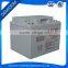 SEALEAD 12v 38AH solar battery for solar lawn lamp