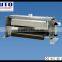 Digital Corona Treater for alu foil