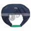 New Style 2016 Bulgarian Bag For Fitness Training Bag, Sand Bag, Power Bag, Strength Bag, Boot Camp Bag Supplier-7410-S