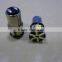 S25 / T20 / T25 7020 18smd Auto Car Signal Reverse Led Lights,trailer brake lights