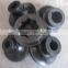 coupling for test bench 5PCS/SET