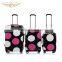 20 24 28 Inch Travel Trolley Luggage ABS Set