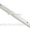 12V bar light,kitch bar cabinet bar,bedroom lighting