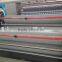 Embossing & slitting kitchen towel tissue processing machine make in china