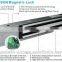 Easy install electromagnetic lock for access control system ( NE-280S )