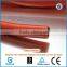 rec color pvc natural gas hose