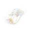 beaded jewelry crystal style glass beads for sale