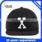 China Best Selling Custom Hats Wholesale With Embroidery Logo
