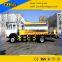 Road Construction Machine Automatic Asphalt /Bitumen Distributor Truck 6000L