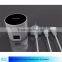 Factory Sale multi-port USB charger 10 ports usb charger for iphone and ipad