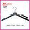 cheapest factory of foshan hanger