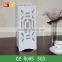 Factory supply hot sale home decoration table lamp ,table light/study lamp/living room lamp