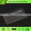 Lowest price pharmaceutical blister packaging