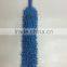 Chenille Flexible Duster car duster/ air duster