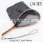 Nylon Fishing landing net