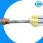Adjustable Aluminium Hand Crutches