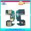Hot selling phone parts for HTC One M8s sim read flex ,Repair Part for Phone
