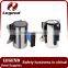 Hot Sale Queue Line Belt Retractable Post