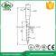 Excellet Quality Screw Ground Anchor