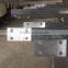 T70 ( 9mm ) T type elevator guide rail