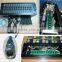 sim card modem