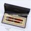 Office & School Pen Use and Metal Material luxury pen